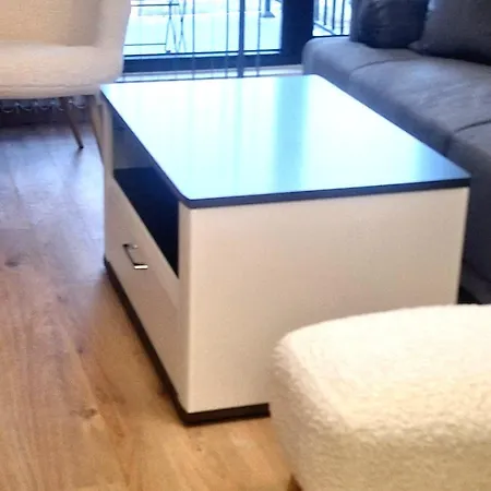 Adv Апартаменты *