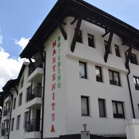 아파트 Adv
