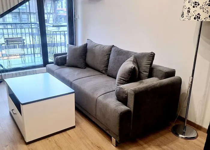 아파트 Adv 반스코